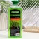 Shampoo "Native Herbs", against falling out, nettle, for normal and oily hair, 500 ml