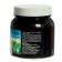 Gouache in a bank 220 ml, ZHK "Flower" black (3023810)