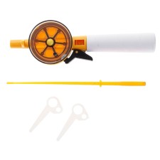 Zimnaya fishing rod 