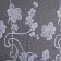 Tulle set with curtain tape, 170x240 cm, 255x160 cm, white color, 100% polyester
