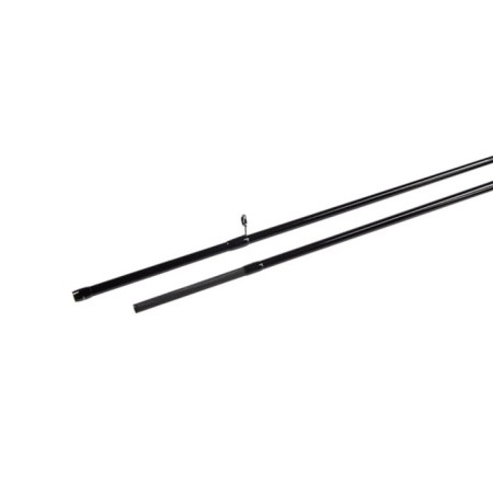 Aqualink Collector Group, 1 "X3/4", 12 outputs, with consumables, stainless steel-1