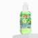 Liquid hand soap Russian benefit, 300 ml, aroma of a green apple