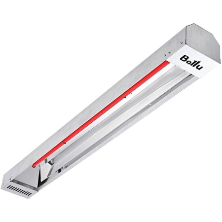 Infrared heater Ballu Bih-T2-1.5, 1.5 kW, up to 15 sq.m.-3