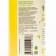Septivit gel "Ice Lime", 1 liter