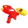 Water gun Smeshariki "Spray", mix