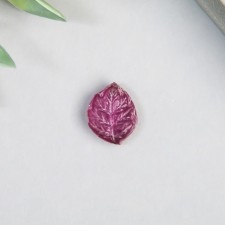 Acrylic Mold 
