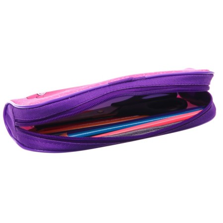 Penal soft, 1 compartment, 80x210x40 mm, My Little Pony-5