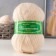 Yarn "Tenderness" 60% acrylic, 40% goats fluff 230m/100g (powder)