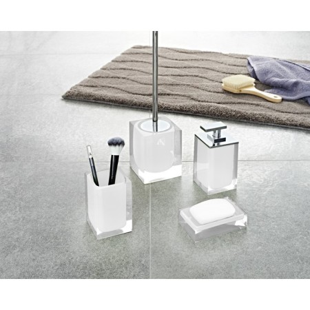 Worsh for the coolours toilet-2
