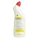 Almacline X01, 0.75l. Alkaline detergent for bathrooms with active chlorine (without fragrance) (