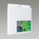 LED 48W module C DU 2.4g /Smart /RGB 3000-4200-6500K D273 IP20