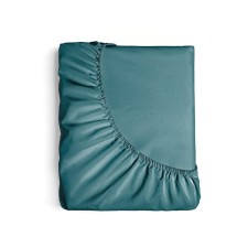 Glass sheet, size 200x200x20 cm