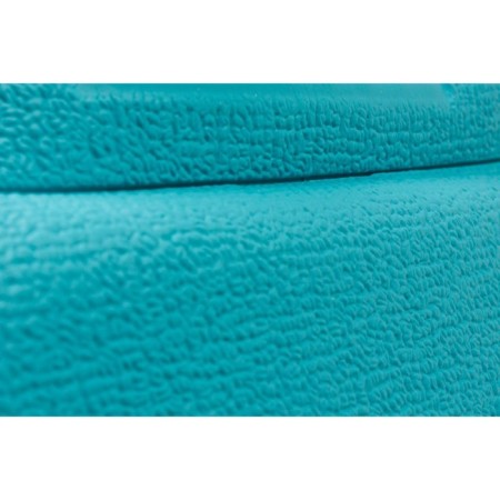 The headrest in the bath, 25 x 34 cm, green-2