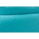 The headrest in the bath, 25 x 34 cm, green