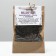 Ivan-tea "Thai cache" with lavender, 50 g