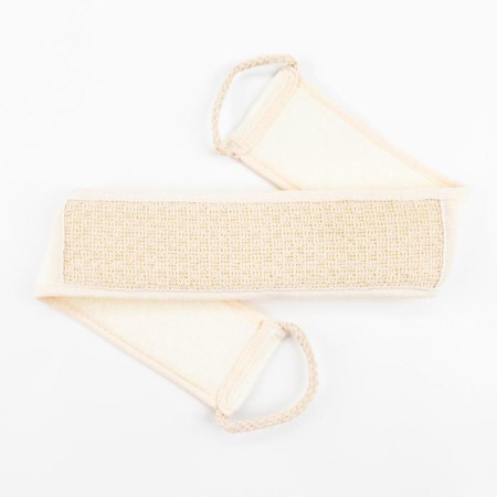 Set of gift "King Bath" towel and accessories-5