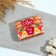 DOXA RELAX SERIES MANGO & MILK, 4x75 300 g soap