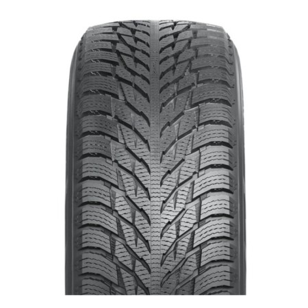 Winter Nesypable Ikon Tyres Ikon Autoograph Snow 3 SUV 235/65 R18 110R