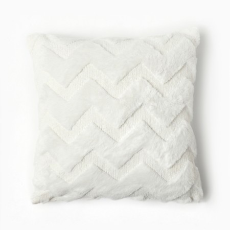 Case on the pillow Ethel wave 45*45 cm, 100% polyester