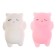 Anthistress machine "cats", in a bank, color mix