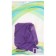 Swimsuit Asseted ONLYTOP, p. 38, purple color