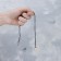 AMRITA PANMAN