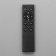 Causteen with PDD 10019/3BK LED 70W 3000-6000K Dimmer black 45x33x12 cm Bayerlux