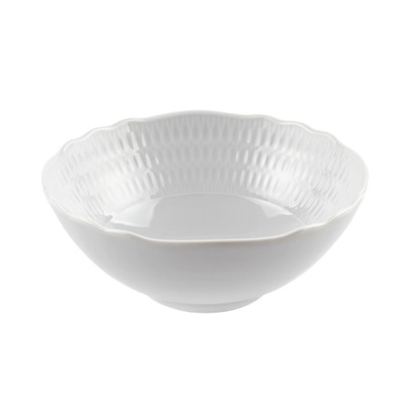 Cmielow Sofia salad bowl, D = 14 cm