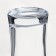 Beer glass "Cool beer", glass, 500 ml, mix