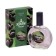 Women's toilet water Black tulip, 40 ml