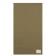 Ethel towel Kitchen 40x73 cm, green color, 100% cotton, sarzha 220 g/m2