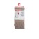 Children's tights in the Rubchik CONTE KIDS Tip-Top, height 128-134 cm, beige color