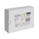 ECOLA power supply for 12 V LED tape, 100 W, IP20