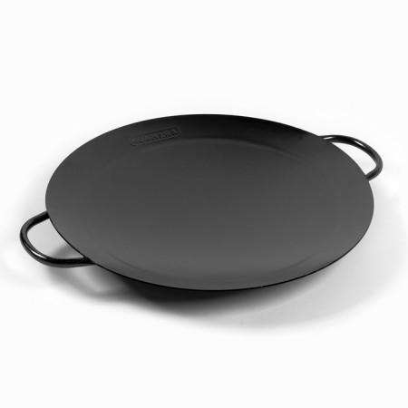 Sell ​​with eco-aging, d = 390 mm, thickness 2 mm