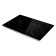 MAUNFELD CVCE774SMTBK ELECTRICAL PANILE, 5 firepower, black