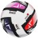 Torres Futsal Resist, Pu, half -hybrid stitching, 24 panels, p. 4