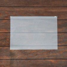 Storage package, 70 μn, 36 x 24 cm