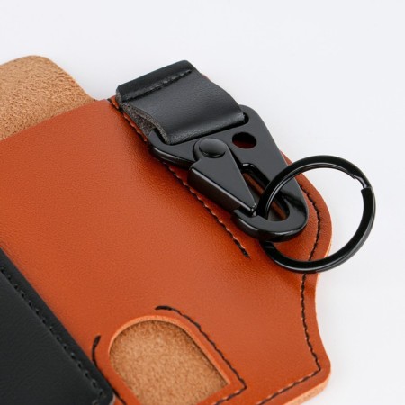 Czech for tourist supplies, brown-3