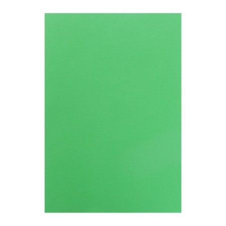 Color A4 500L Calligrata intense green 80g/m2-1