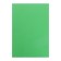 Color A4 500L Calligrata intense green 80g/m2