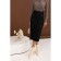 Women's skirt, size 46