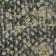 Masking mesh, 6 × 2.2 m, green-gray, “wormwood landscape”