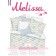 Bed linen 2 joint venture Kemi, size 180x215 cm, 175x210 cm, 50x70 cm - 2 pcs