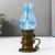 14 cm, blue