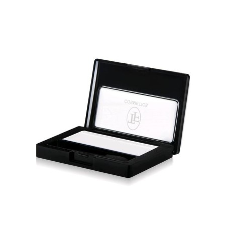 TF Eyeshadow Mono Eye Shadows, matte tone 121 white-1