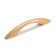 Cappio RSC043, wood, m/o 96 mm, mm.