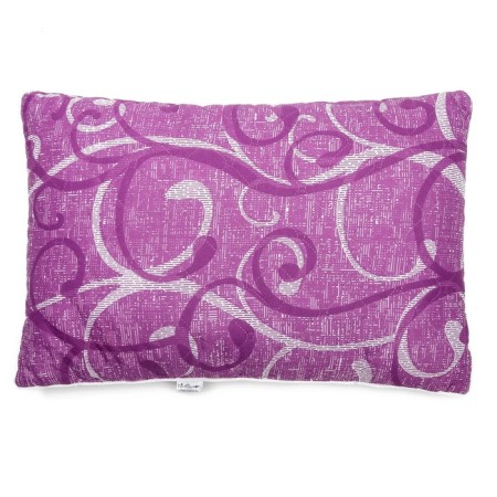 Adele pillow 38x58cm, Mix color, Hollofiber Ultra -Stepstep-2