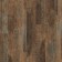 PVC tile Tarkett Blues/Highland, 914.4 × 152.4, thickness 3 mm, 2.09 m2