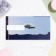 Money envelope "Happy Birthday!" car, phone, clock, 18.5 x 8.5 cm
