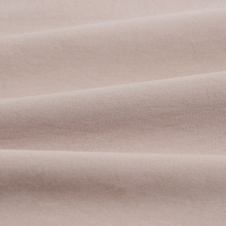 Slip on the elastic band SL Home Cotton 140*200+30 cm, central, 100% greedy cotton-2